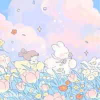 ❥𝐹𝐸.𝒩𝐸𝒯𝐹𝐿𝐼𝒳🧸🎀