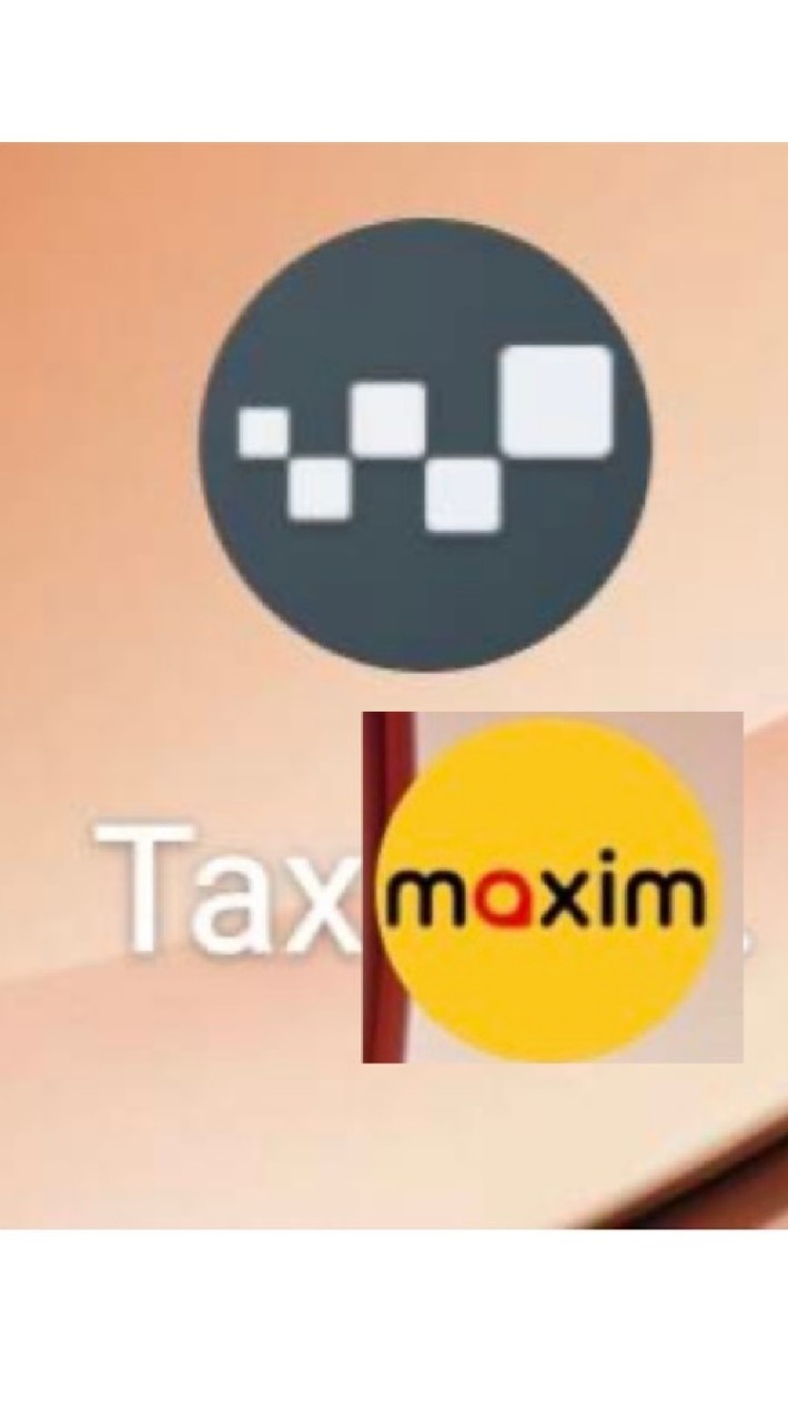 Taxsee maximหาดใหญ่
