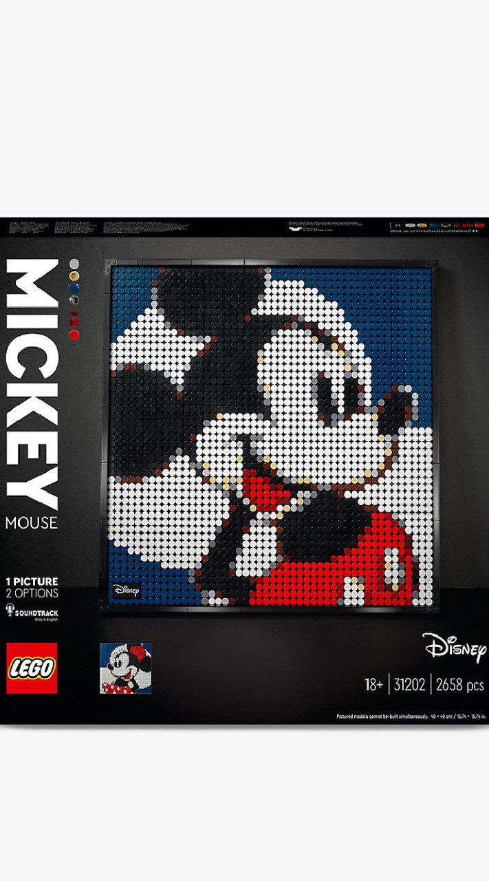 玩具公仔百貨商城-樂高LEGO、風火輪Hotwheels、積木熊BE@RBRICK，收藏模型交流分享