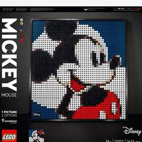 玩具公仔百貨商城-樂高LEGO、風火輪Hotwheels、積木熊BE@RBRICK，收藏模型交流分享