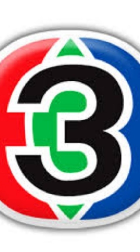 คนรักละครช่อง3