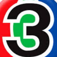 คนรักละครช่อง3