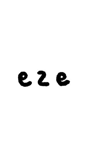 eze select 艾日群｜6/5-6/11 首爾 & 福岡連線