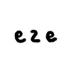 eze select 艾日群｜6/5-6/11 首爾 & 福岡連線