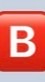 他馬的「ABCDEF**k組」訂訂樂