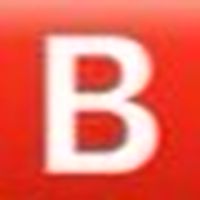 他馬的「ABCDEF**k組」訂訂樂