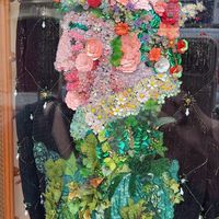 TUNG學苑💌法國🇫🇷Sajou團體預訂單至6/10🧳團體下訂區📦