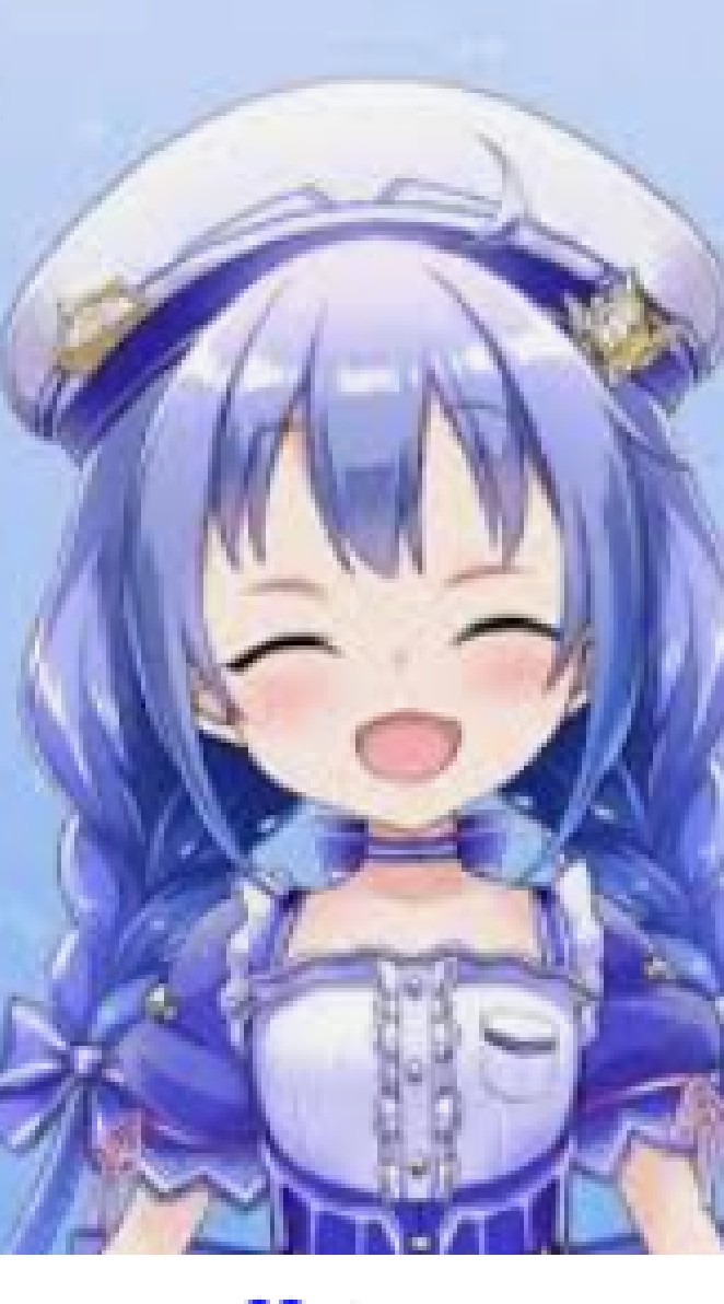 勇気ちひろちゃん好きな子集まれ！