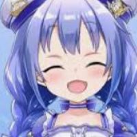 勇気ちひろちゃん好きな子集まれ！