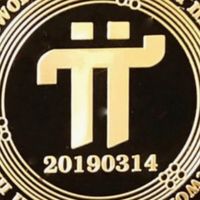Coin Monster筆記本(幣圈、Pi最新消息、節點)