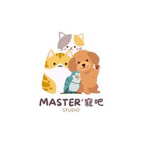 MASTER‘寵吧 VIP
