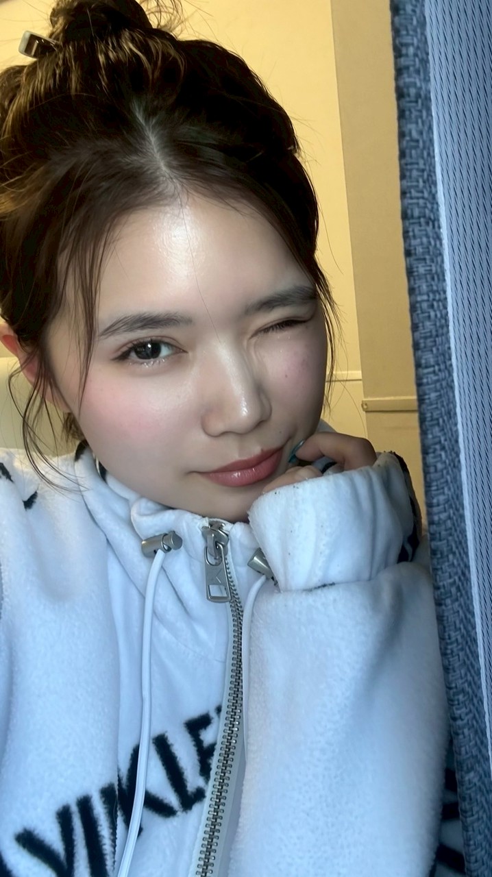 さくらとねっこ🍀🥇🧸