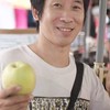 澤方水果行
