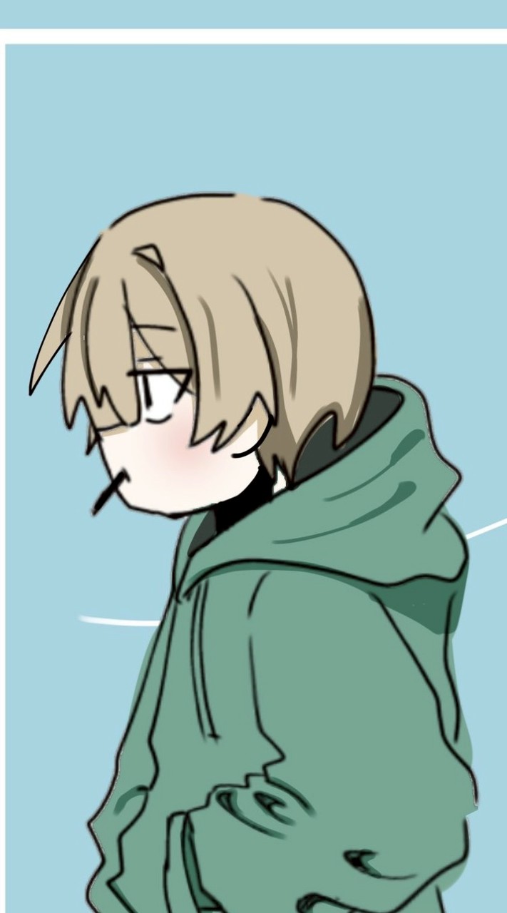 やまぶき