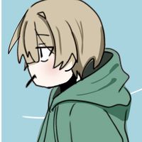 やまぶき