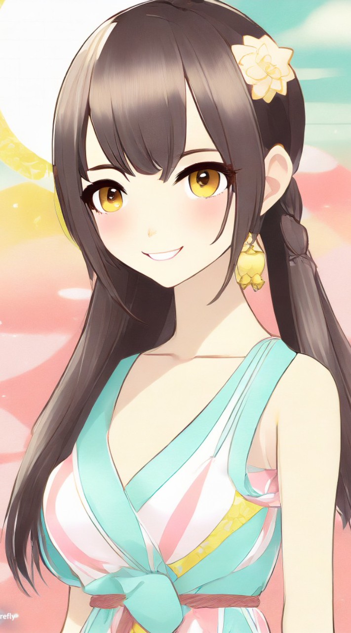 ดูดวงฟรีกับแม่หมอพลอย Polaris Star Tarot