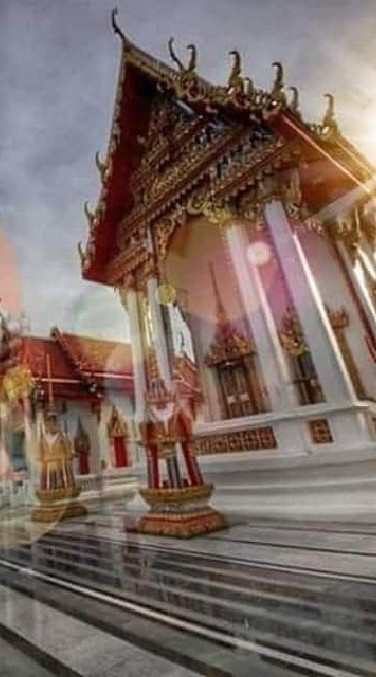 ซื้อขาย วัสถุ มงคล แท้ทุกภาค