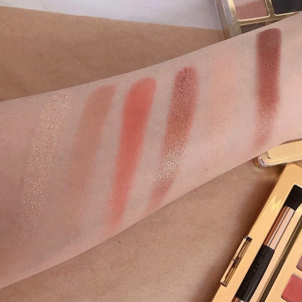 C:UsersS3-56Desktop(LOOK)美國 milani~每日心情眼影盤(6g) 多款可選3.jpg