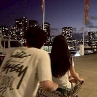 今日好きになりました。恋空パズル🧩編