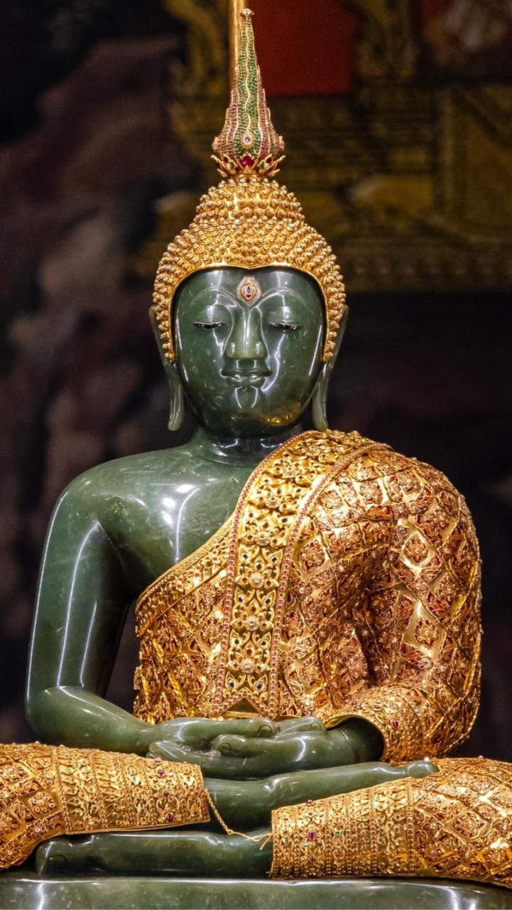 พระพุทธศาสนา ม.3