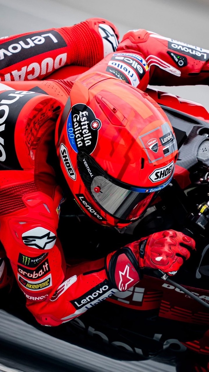 MM93 Thailand fanclub