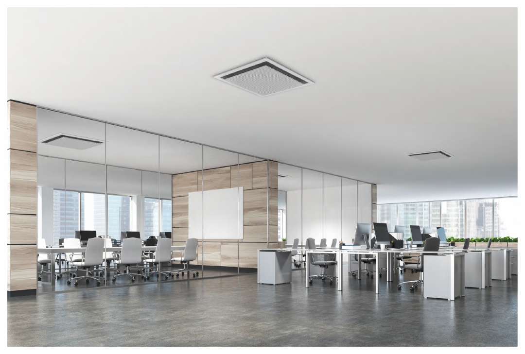 設計;空間;冷氣;空調;台北;日立