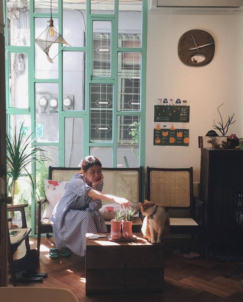 Copy Of 吉姆 @zzzzzzoh(4)