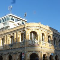 VISA SERVICE IN PHUKET