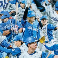 北海道日本ハムファイターズファン！ライブトークで応援しよう