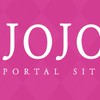 ★ジョジョ絵師（腐）達のお部屋★
