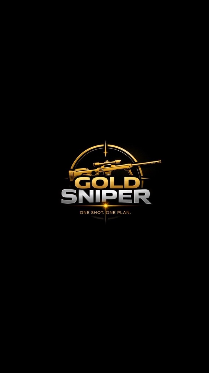 Gold Sniper x LPA - Free Signal