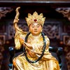 【 南泉 明法壇 】官方社群
