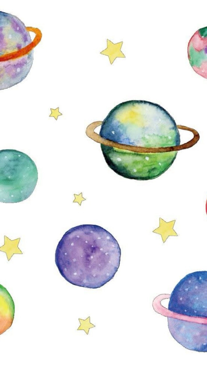 MBTI 小宇宙💫
