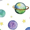 MBTI 小宇宙💫