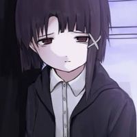 OC民雑談・ライト