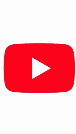 OpenChat 釣り系のYouTuber集まれ！！