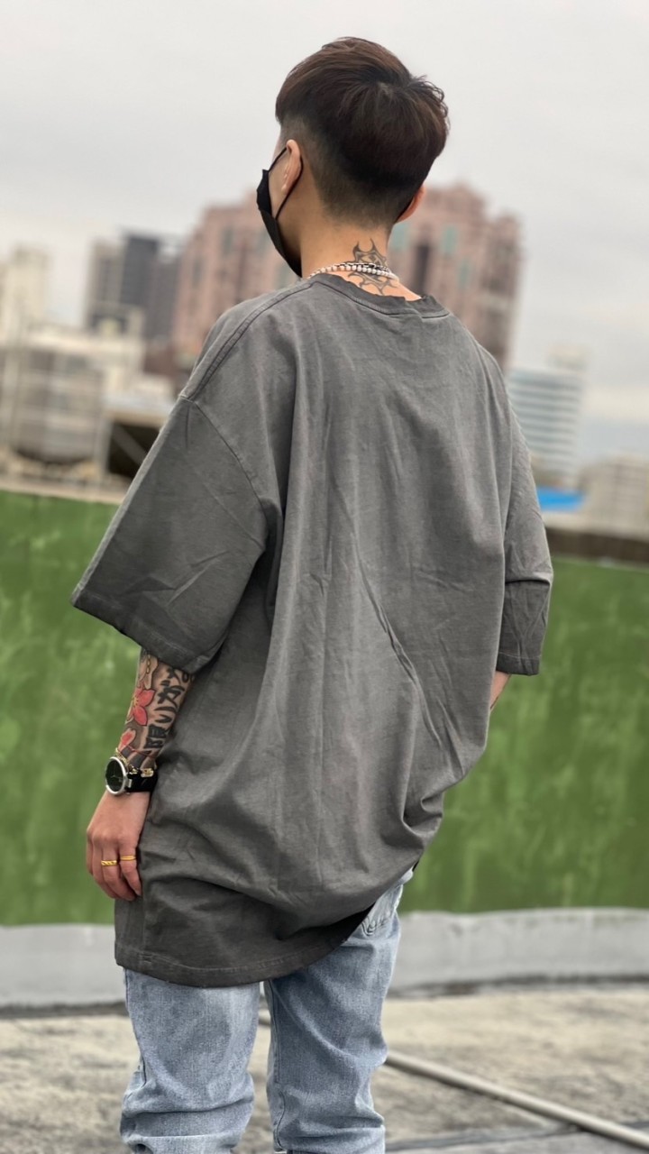 VILN潮流服飾 圖在記事本