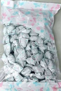 日本北海道限定 杏仁白巧克力 (250g) 日本必買餅乾零食 年節最佳送禮