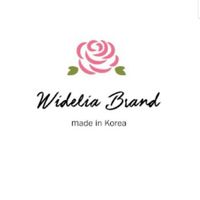 WideliaBrand