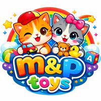 M&P shop