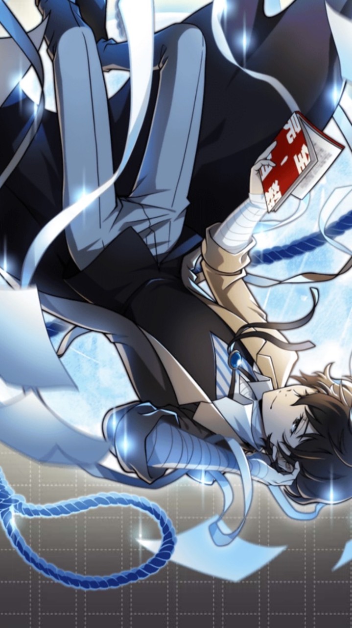 文ストイラスト部屋！