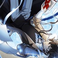 文ストイラスト部屋！