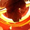 アニメ遠征レイド&遠征などのお手伝い