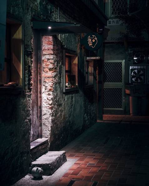 圖片來源：IG @pankoko_yakiniku