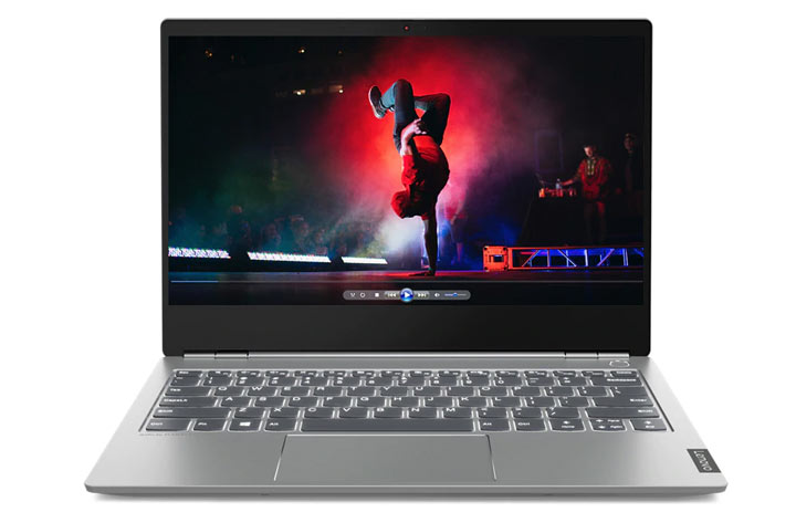 買 ThinkPad，Lenovo 教育商店最划算！史上完整攻略來了～跟著這樣買最便宜！