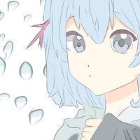 mmmrなりきり(ときどき)アモアスやるよ~