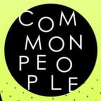 Common People Sisaket
