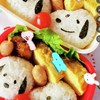 🌟金太の大冒険。*゜ .*.。🌟.。*゜ .*.。🌟。*゜ .*.