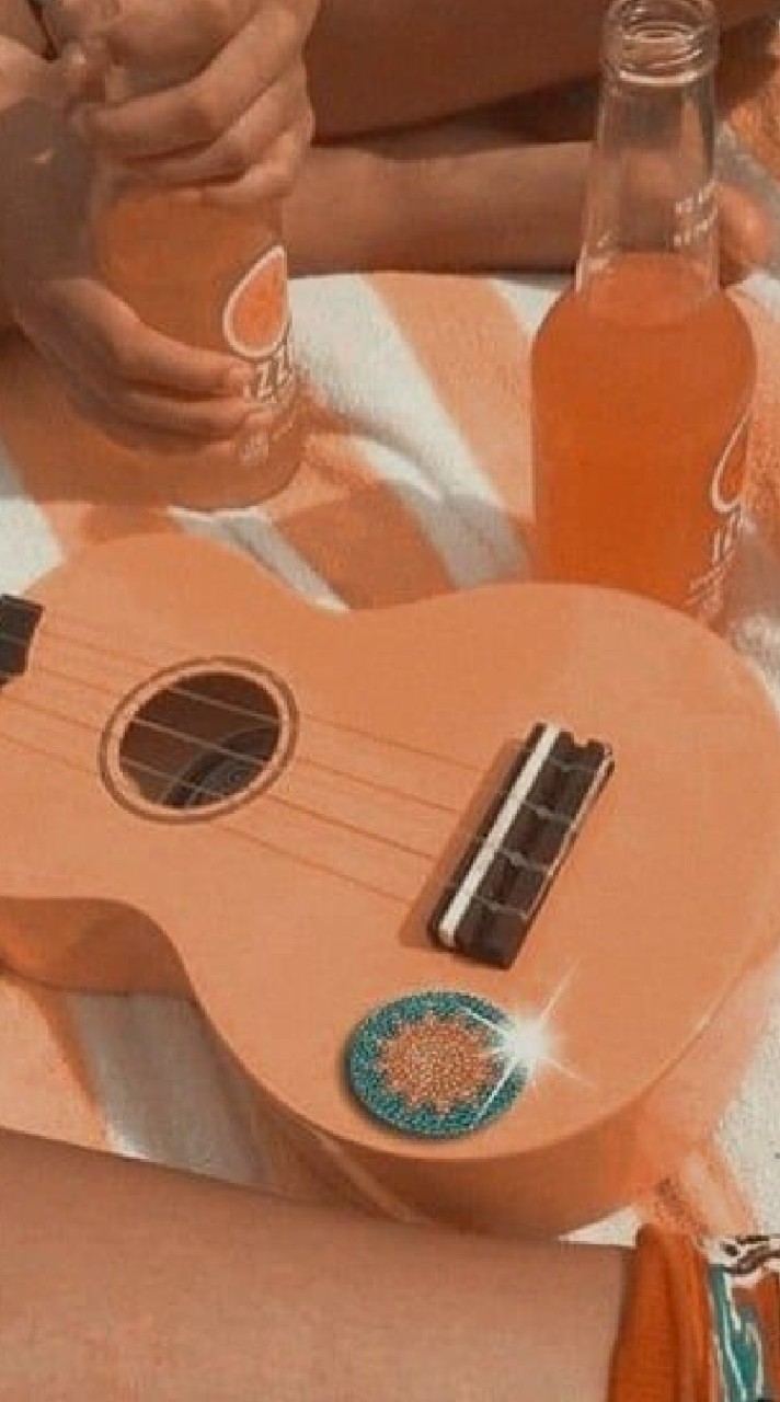 SMILE WITH MUSIC