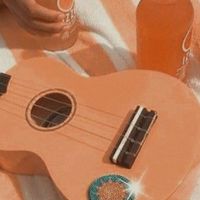SMILE WITH MUSIC